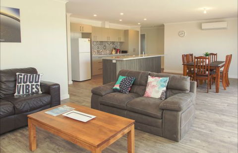 Spalding Lodge Unit 16 - Holiday Cairns 206
