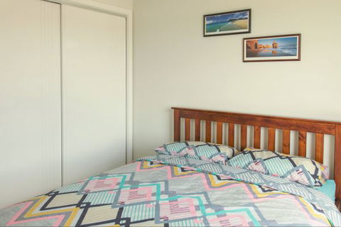 Spalding Lodge Unit 16 - Holiday Cairns 208