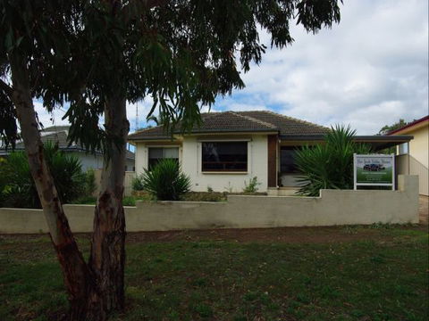 Spalding Lodge Unit 16 - Holiday Cairns 71