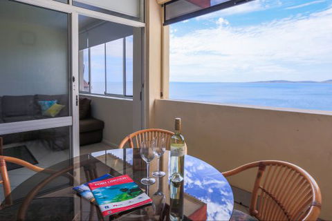 Spalding Lodge Unit 16 - Holiday Cairns 169