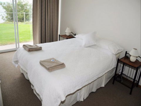 Spalding Lodge Unit 16 - Holiday Cairns 268