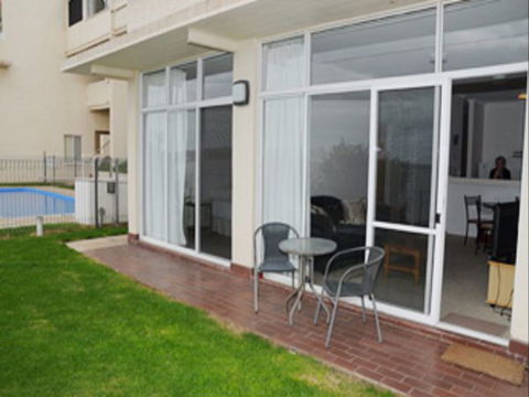 Spalding Lodge Unit 16 - Holiday Cairns 270