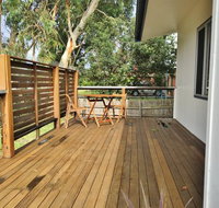 Summer Retreat - Holiday Cairns