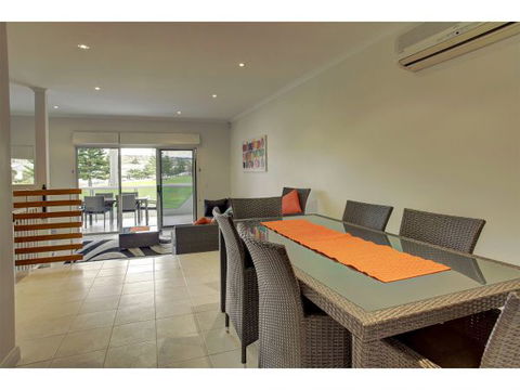 Spalding Lodge Unit 16 - Holiday Cairns 241