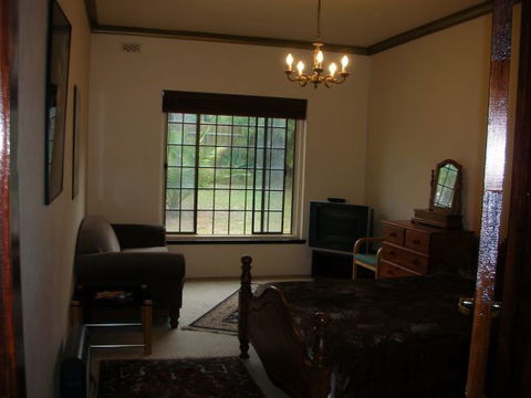 Spalding Lodge Unit 16 - Holiday Cairns 281