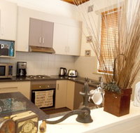 Anderl's Beach Cottage - Holiday Cairns