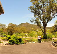 Arrowee House - Holiday Cairns
