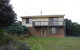 Fensom's Holiday Home - thumb 29