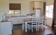 Fensom's Holiday Home - thumb 5
