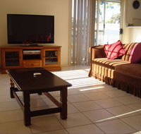 Mario's Way - Holiday Cairns