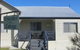 Fensom's Holiday Home - thumb 14
