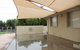 Shamore Apartments - Walnut - thumb 3