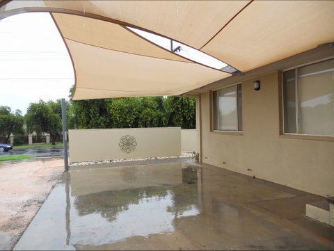 Shamore Apartments - Walnut - Holiday Cairns 3