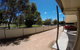 Shamore Apartments - Walnut - thumb 4