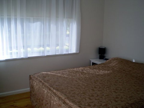 Shamore Apartments - Walnut - Holiday Cairns 7