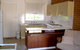 Shamore Apartments - Walnut - thumb 8