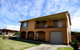 Fensom's Holiday Home - thumb 22