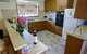 Fensom's Holiday Home - thumb 24