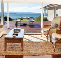 Escape at Culburra - Holiday Cairns