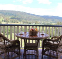 Greenlee Cottages - Holiday Cairns