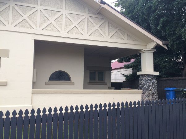  Holiday Cairns