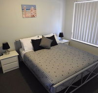 Marina Villa - Holiday Cairns