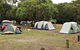 Pretty Beach Campground, Murramarang National Park - thumb 0