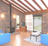 The Happy Shack at Callala Bay - Holiday Cairns