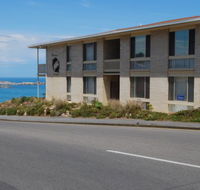 10 Calypso At Port Elliot