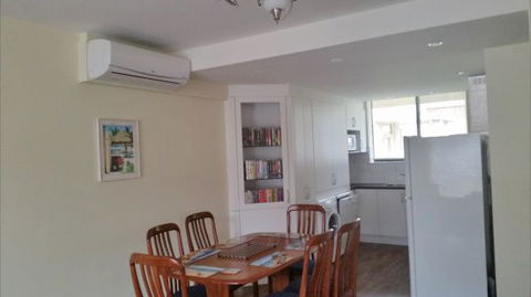 10 Calypso At Port Elliot - Holiday Cairns 4
