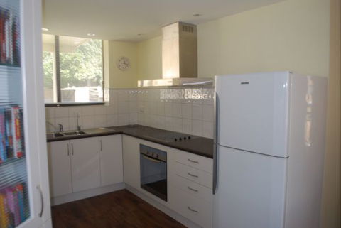 10 Calypso At Port Elliot - Holiday Cairns 5