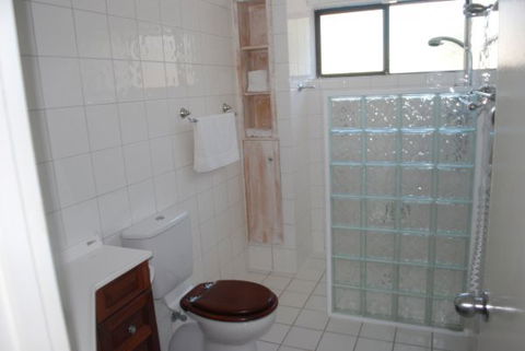10 Calypso At Port Elliot - Holiday Cairns 7