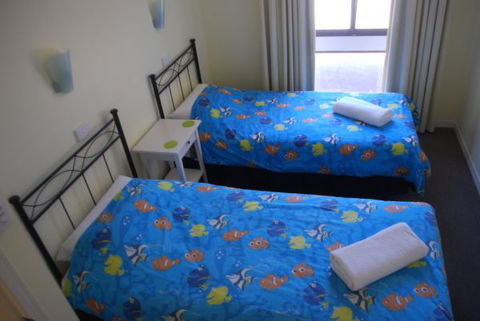 10 Calypso At Port Elliot - Holiday Cairns 8