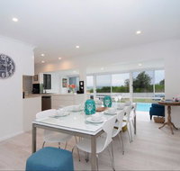 Bella Blu Beach House - Holiday Cairns