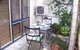 Garden Studio Unit - thumb 0