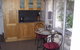 Garden Studio Unit - thumb 1