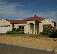 New Ladsys - Holiday Cairns