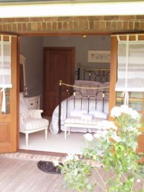 Appin Homestay Bed And Breakfast - Holiday Cairns 0