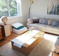 Holiday House Bulli - Holiday Cairns