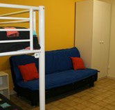 Kangaroo Island Backpackers - Holiday Cairns