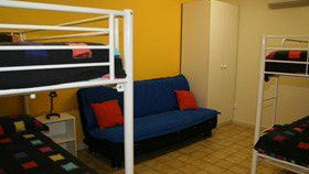 Kangaroo Island Backpackers - Holiday Cairns 0