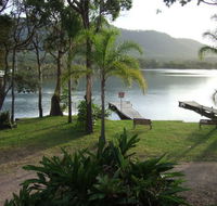 Pelican H2O - Holiday Cairns
