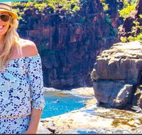 Kingfisher Tours - Holiday Cairns
