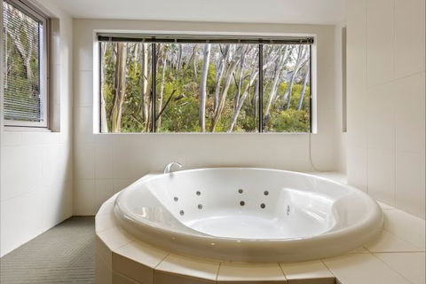Altezza 1570 By Alpine Boutique Apartments - Holiday Cairns 4