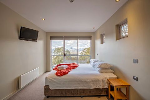 Altezza 1570 By Alpine Boutique Apartments - Holiday Cairns 5