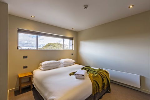 Altezza 1570 By Alpine Boutique Apartments - Holiday Cairns 6