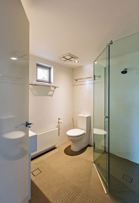 Altezza 1570 By Alpine Boutique Apartments - Holiday Cairns 7