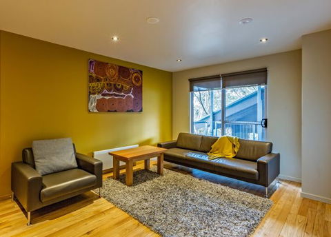Altezza 1570 By Alpine Boutique Apartments - Holiday Cairns 9