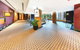 Amora Hotel Jamison Sydney - thumb 3