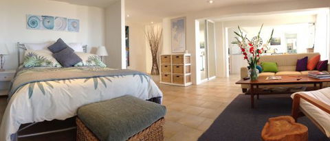 Avalon Horizons - Holiday Cairns 3